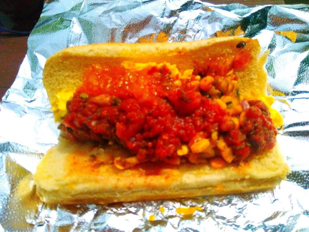 Paulas | restaurant | 3500 Portola Dr, Santa Cruz, CA 95062, USA | 8314640741 OR +1 831-464-0741