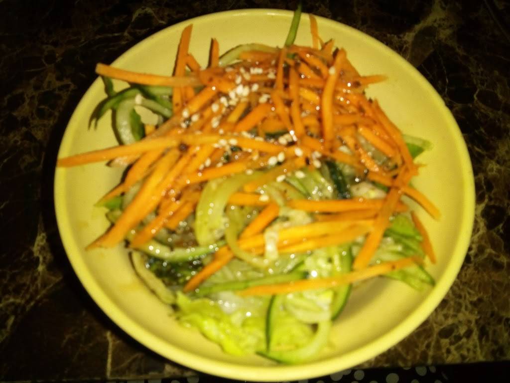 Ke Sushi | restaurant | Av. Lázaro Cardenas 21, Anexa Obrera, 22703 Rosarito, B.C., Mexico | 016611234932 OR +52 661 123 4932