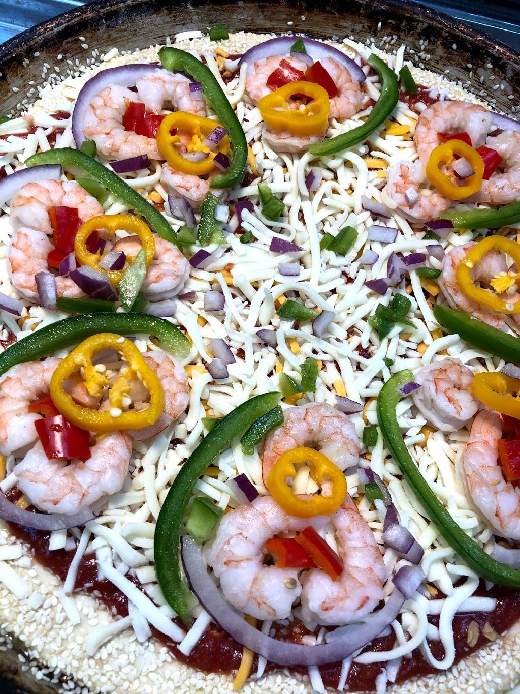 Cassabs Pizza Factory | restaurant | 2821 Fort St, Wyandotte, MI 48192, USA | 3136471545 OR +1 313-647-1545