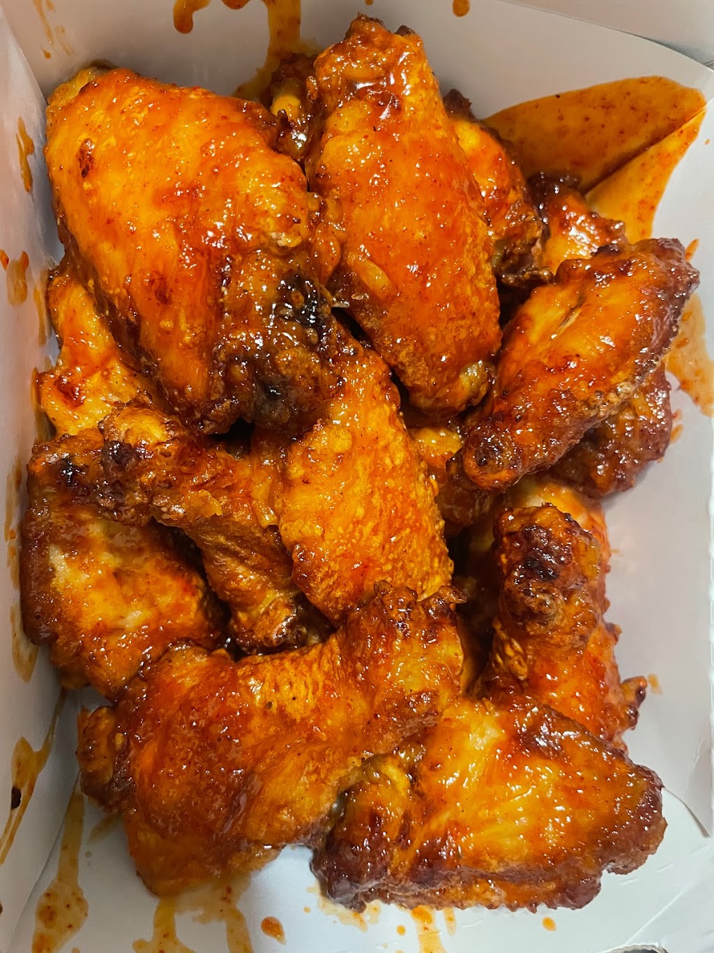 Goobne Chicken | restaurant | 2009 W Commonwealth Ave A, Fullerton, CA 92833, USA | 6577673888 OR +1 657-767-3888