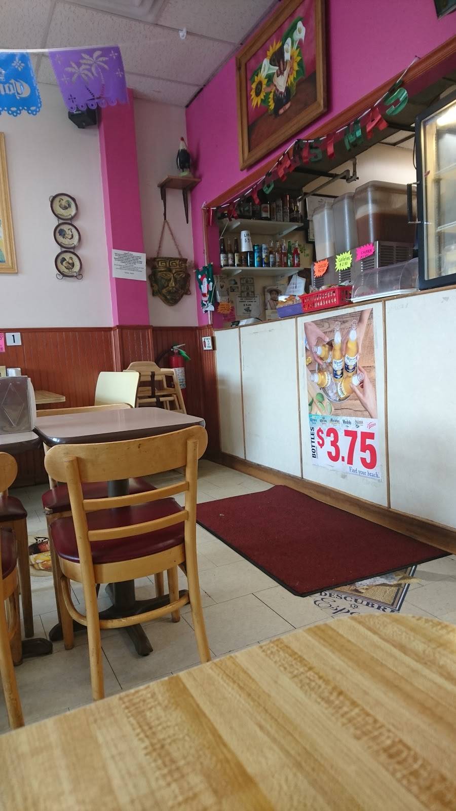 Taqueria El Gallo de Oro | restaurant | 1186 Lee St, Des Plaines, IL 60016, USA | 8478276679 OR +1 847-827-6679