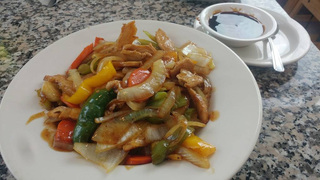 Prime Grill Restaurant & Coney | restaurant | 13840 Merriman Rd, Livonia, MI 48150, USA | 7345240000 OR +1 734-524-0000