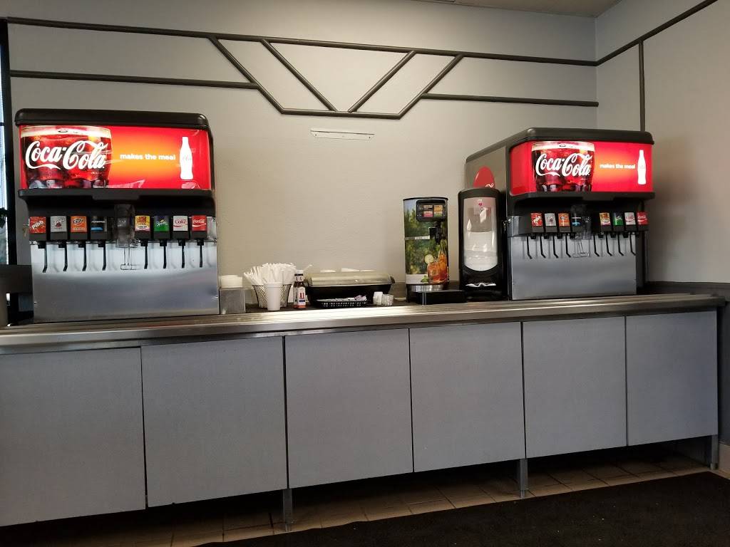 Breakfast Lunch And Dinner | restaurant | Kingsburg, CA 93631, USA | 5598696151 OR +1 559-869-6151