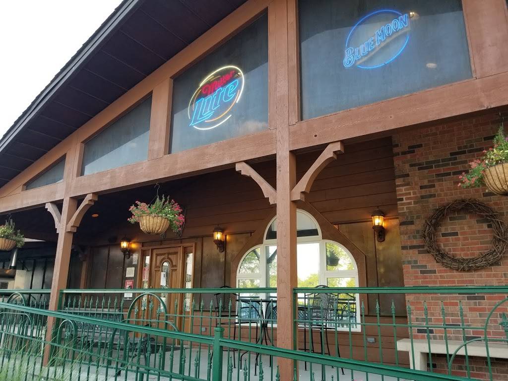 A Fine Swine BBQ | restaurant | 423 W Hanover St, New Baden, IL 62265, USA | 6185885141 OR +1 618-588-5141