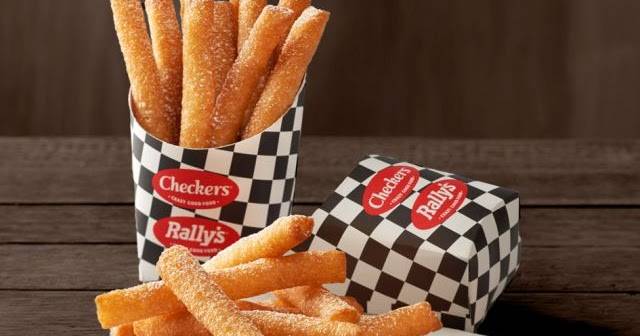 Checkers | restaurant | 450 NW 42nd Ave, Miami, FL 33126, USA | 3055299002 OR +1 305-529-9002