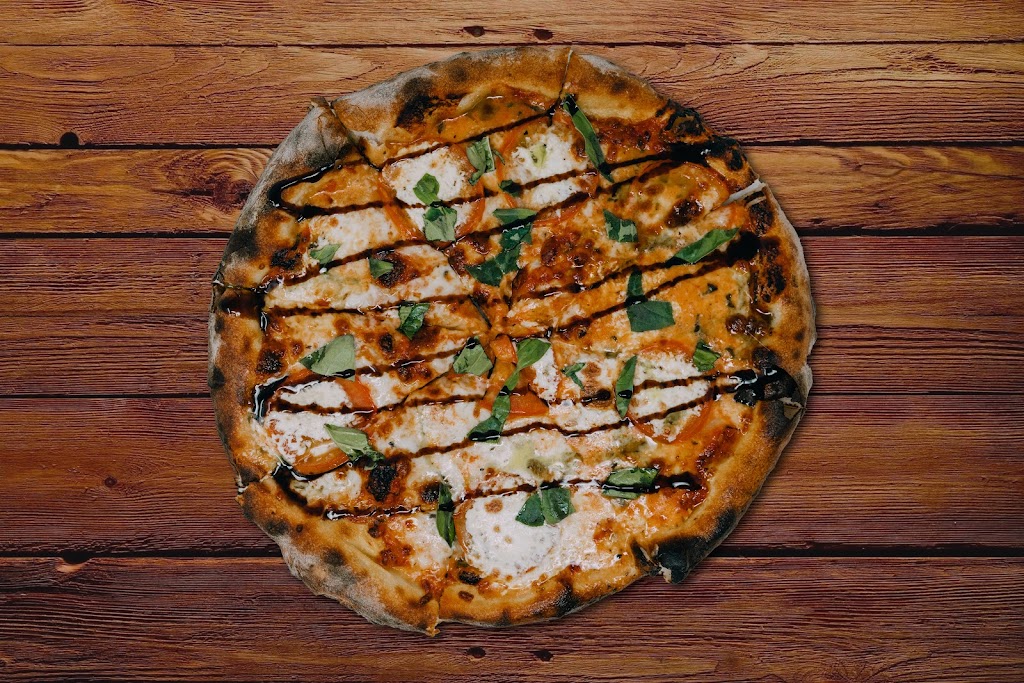 Pizza Shark | meal takeaway | 2210 Hennepin Ave S #100, Minneapolis, MN 55405, USA | 6124457044 OR +1 612-445-7044