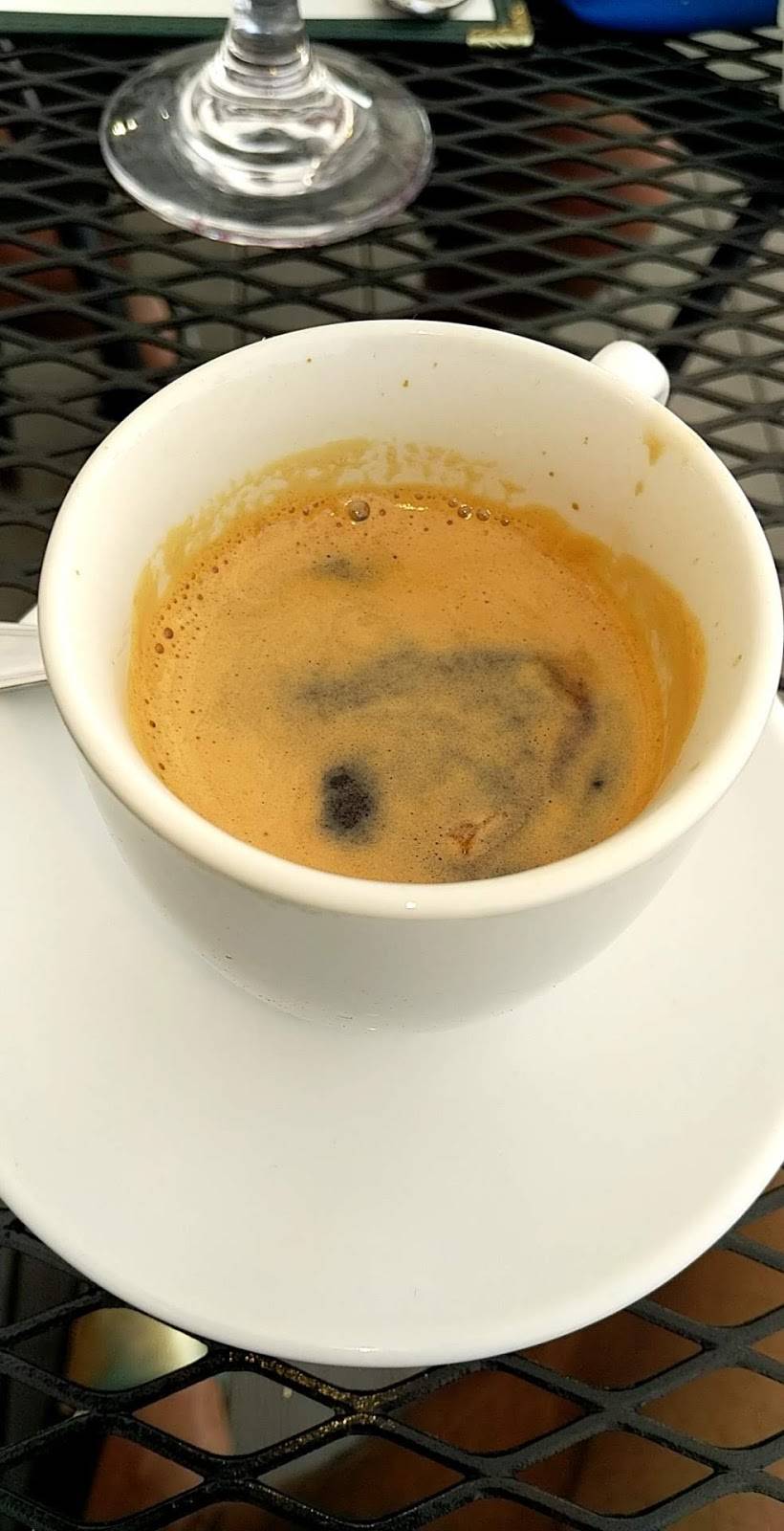 Starbucks | cafe | 314 Washington St, Hoboken, NJ 07030, USA | 2012222491 OR +1 201-222-2491