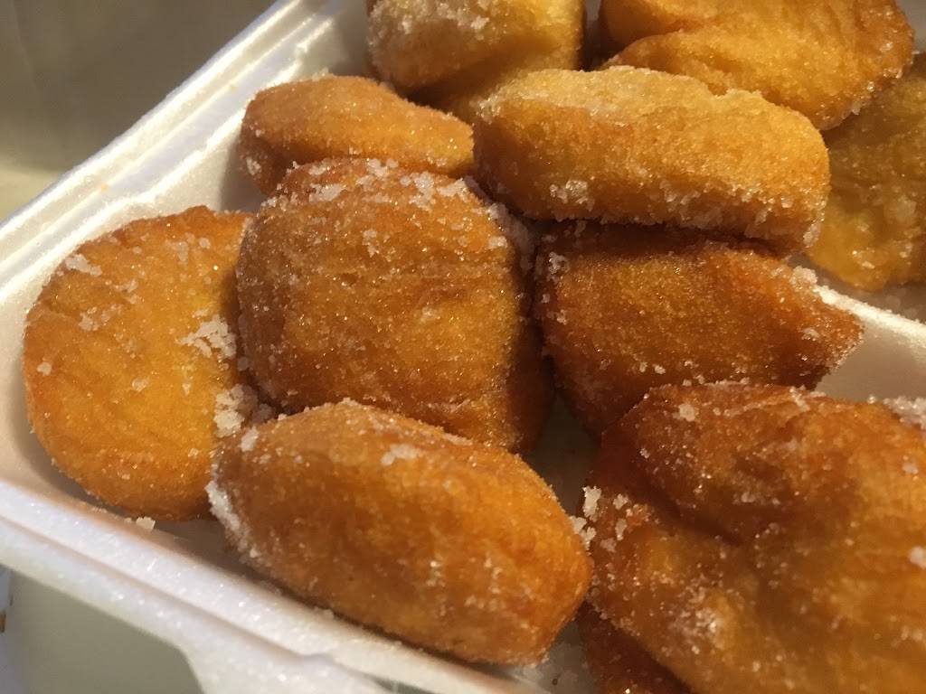 Mei Garden | restaurant | 3760 Howell Branch Rd, Winter Park, FL 32792, USA | 4076734770 OR +1 407-673-4770