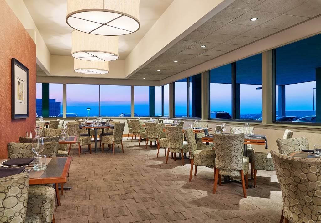 Beaus Kitchen & Tavern | restaurant | 360 Union Blvd, Lakewood, CO 80228, USA | 7209632055 OR +1 720-963-2055