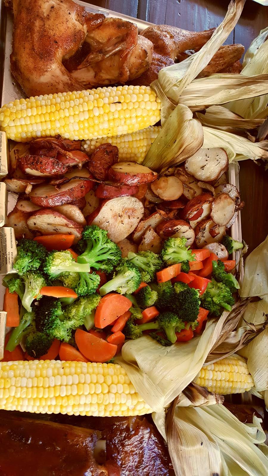 Three Broomsticks | restaurant | 6000 Universal Blvd, Orlando, FL 32819, USA | 4073638000 OR +1 407-363-8000