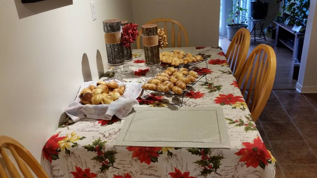 The Pearson Pub | restaurant | 101 Mary St W, Whitby, ON L1N 2R4, Canada | 9054305699 OR +1 905-430-5699