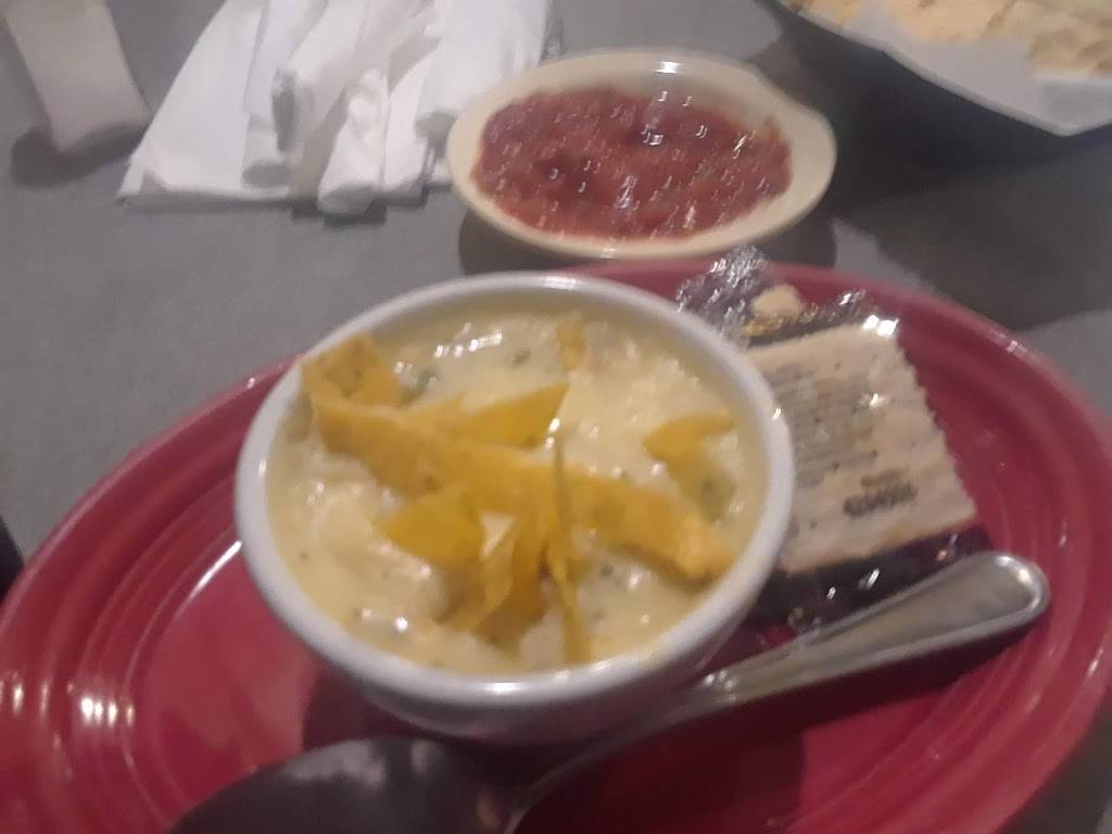 Rio Colorado Mexican Restaurant | restaurant | 36 E Main St, Hohenwald, TN 38462, USA | 9317962557 OR +1 931-796-2557