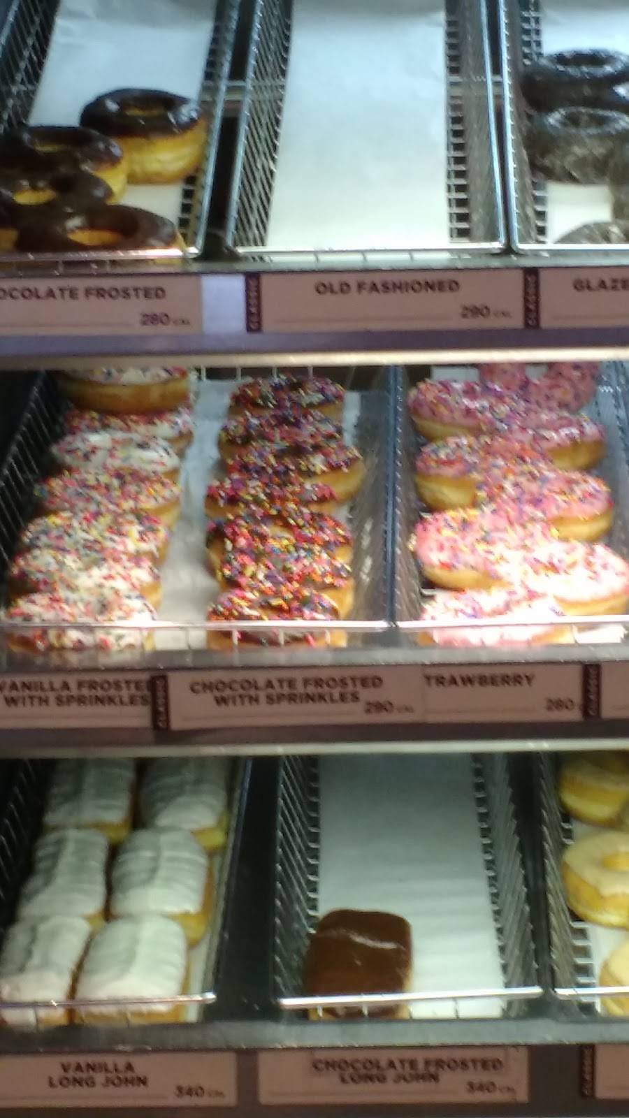 Dunkin Donuts | cafe | 406 S Michigan Ave, Chicago, IL 60605, USA | 3125660209 OR +1 312-566-0209
