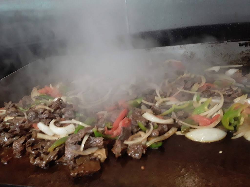 Duckys Taco Shop | restaurant | 4900 Western Center Blvd, Haltom City, TX 76137, USA | 8175762855 OR +1 817-576-2855