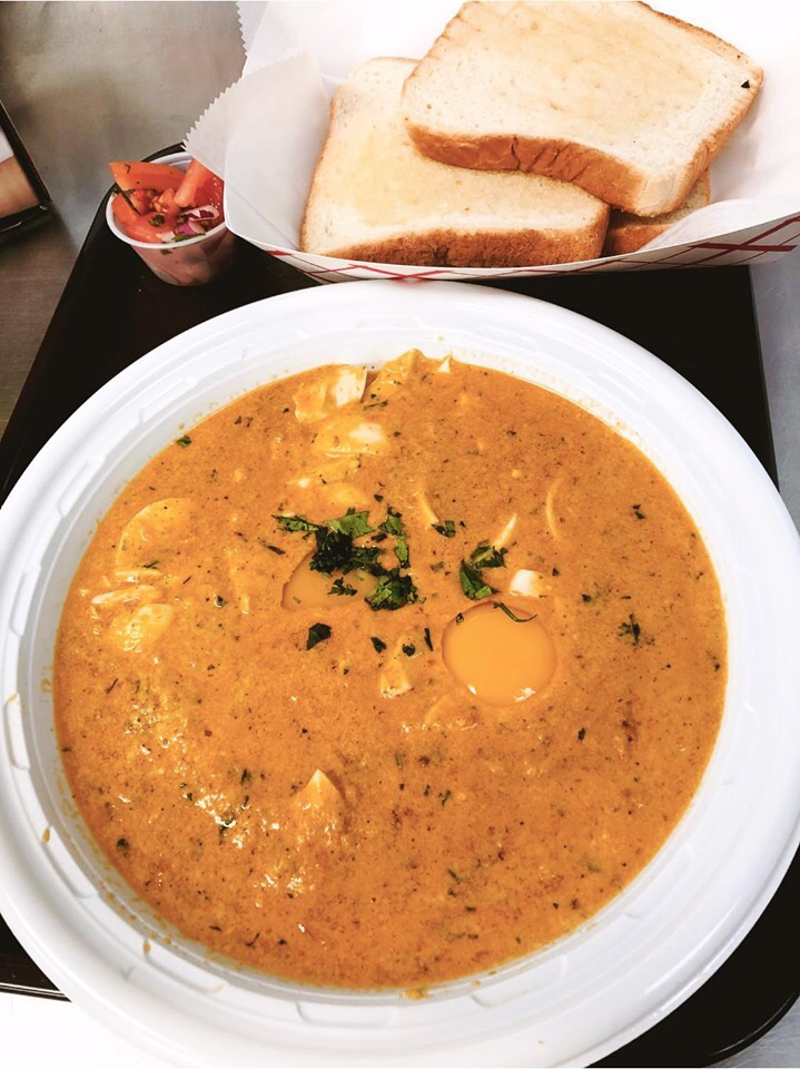 Egg Centric | restaurant | 13955 Metrotech Dr Suite J, Chantilly, VA 20151, USA | 5717526000 OR +1 571-752-6000