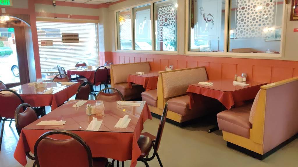 Pita Stop | restaurant | 1106 12th St S, Birmingham, AL 35205, USA | 2053282749 OR +1 205-328-2749