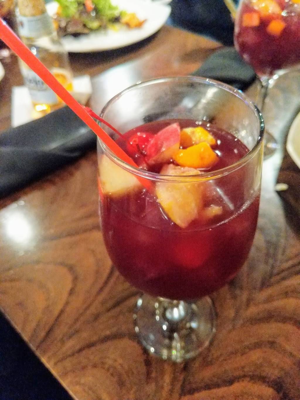 La Nueva España | restaurant | 606 W 207th St, New York, NY 10034, USA | 2125670500 OR +1 212-567-0500