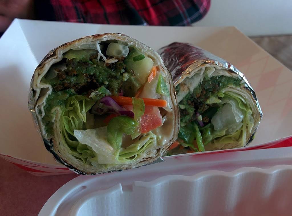 Mediterranean Grill | restaurant | 1085 E Brokaw Rd #40, San Jose, CA 95131, USA | 6692925580 OR +1 669-292-5580