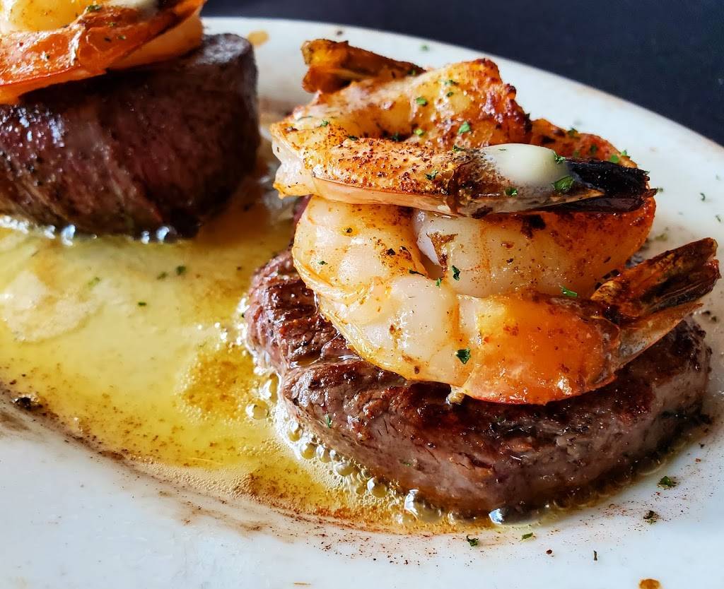 Ruths Chris Steak House | restaurant | 7001 E Belleview Ave Suite 100, Denver, CO 80237, USA | 3038549304 OR +1 303-854-9304