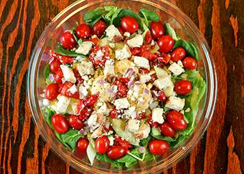 Potbelly Sandwich Shop | restaurant | Jordan Creek, 6305 Mills Civic Pkwy, West Des Moines, IA 50266, USA | 5153809562 OR +1 515-380-9562