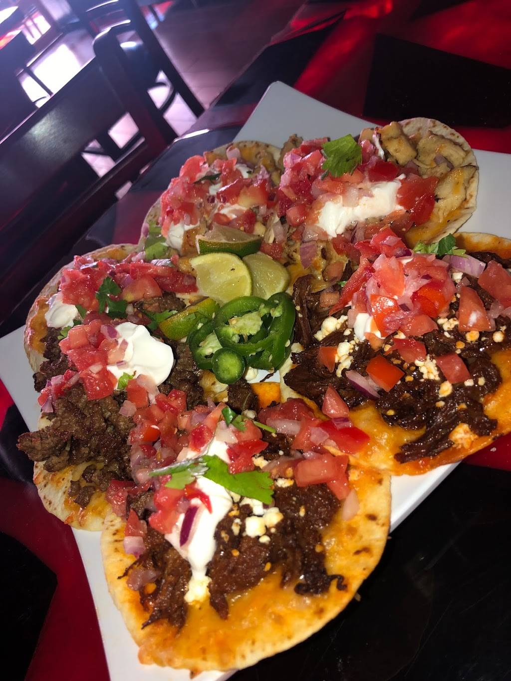 Cabana Alcohol Infused | restaurant | 483 Mandalay Ave Ste 113, Clearwater, FL 33767, USA | 7272707137 OR +1 727-270-7137