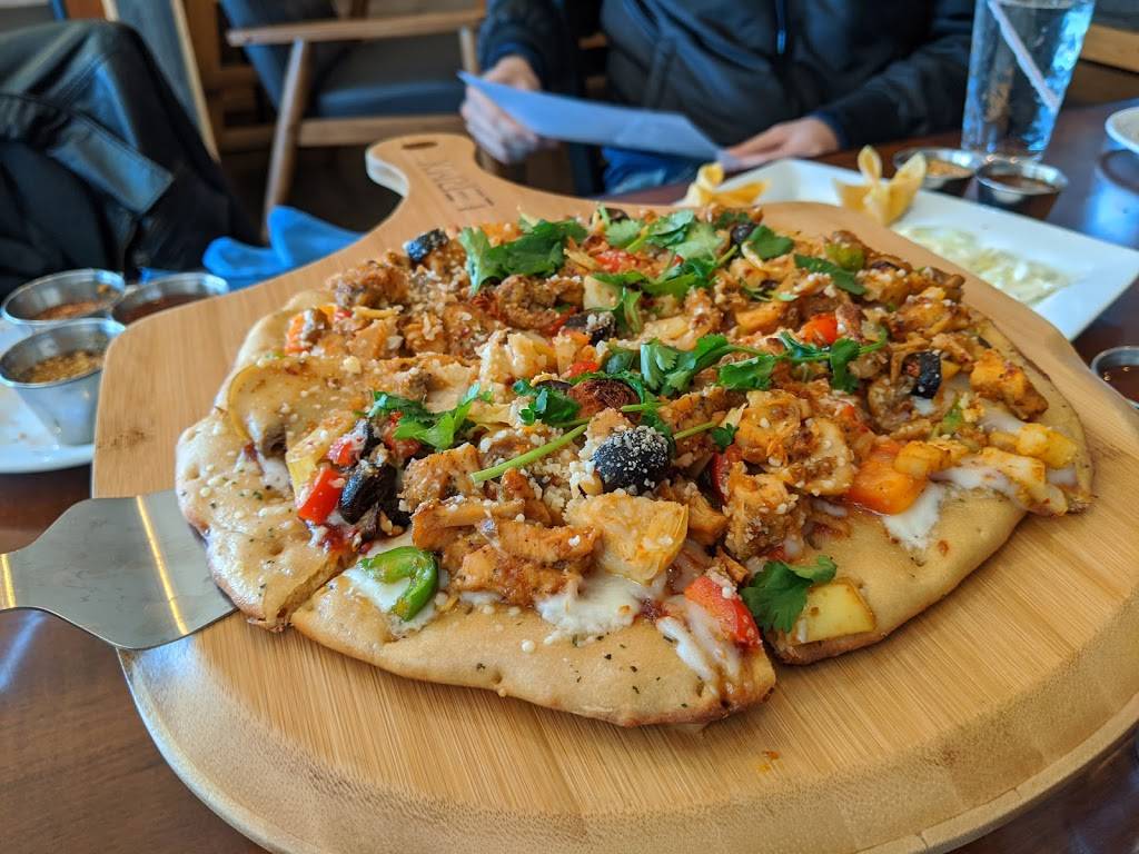 Thai Spice | restaurant | 1032 W 103rd St, Kansas City, MO 64114, USA | 8169430999 OR +1 816-943-0999