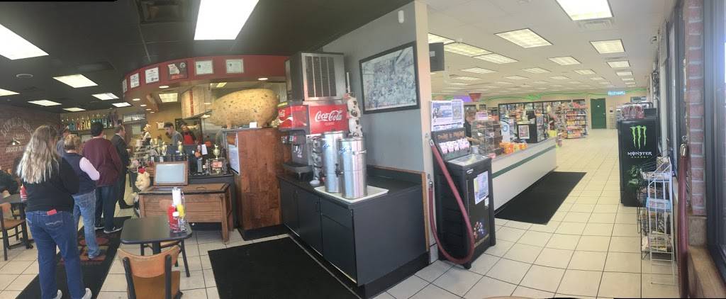 Lutzs BBQ | restaurant | 3505 Missouri Blvd, Jefferson City, MO 65109, USA | 5736364227 OR +1 573-636-4227