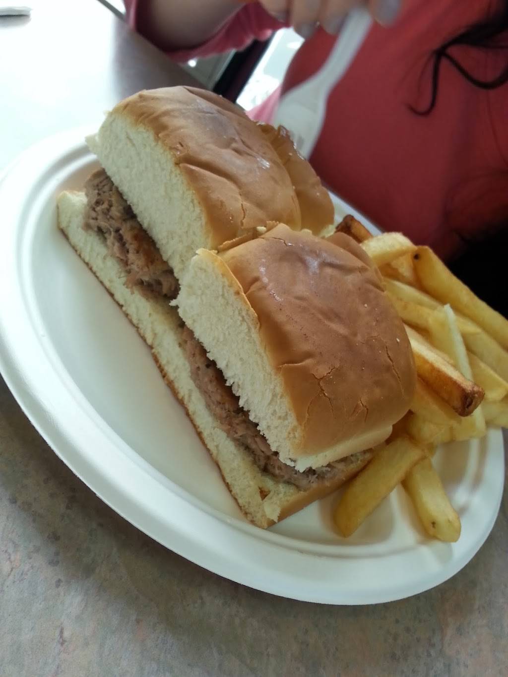 Hapa | restaurant | 14625 SW Teal Blvd, Beaverton, OR 97007, USA | 5035907800 OR +1 503-590-7800