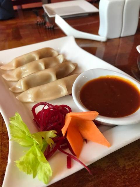 Melange by SPICE ROUTE | restaurant | 353 Smith Rd, Parsippany, NJ 07054, USA | 9738844200 OR +1 973-884-4200