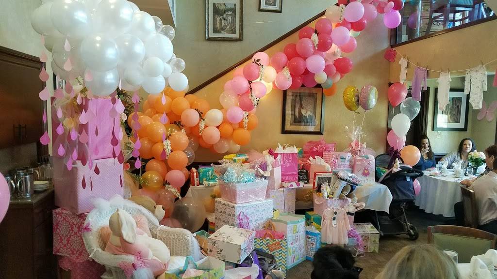 Villaris Lakeside Restaurant | restaurant | 2375 Sicklerville Rd, Sicklerville, NJ 08081, USA | 8562285244 OR +1 856-228-5244