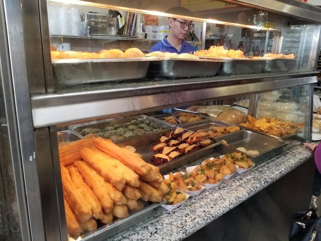 Tai Pan Restaurant | restaurant | 1031 Capitol Expy, San Jose, CA 95121, USA | 4082258833 OR +1 408-225-8833