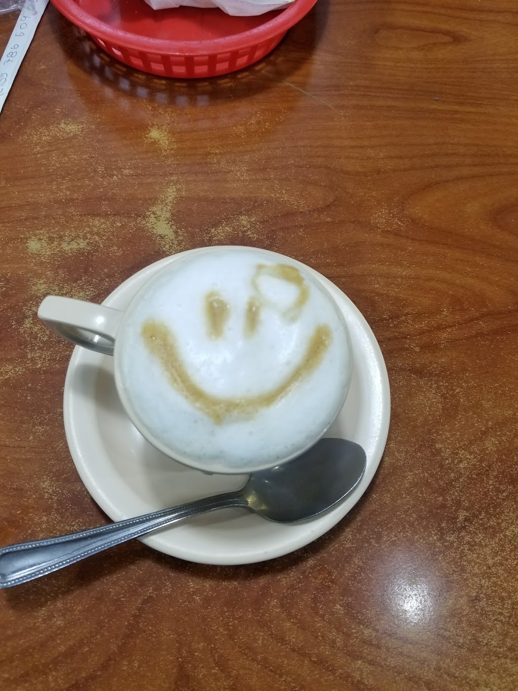 Cafe España Restaurant | restaurant | 498 W 28th St, Hialeah, FL 33010, USA | 3058850999 OR +1 305-885-0999