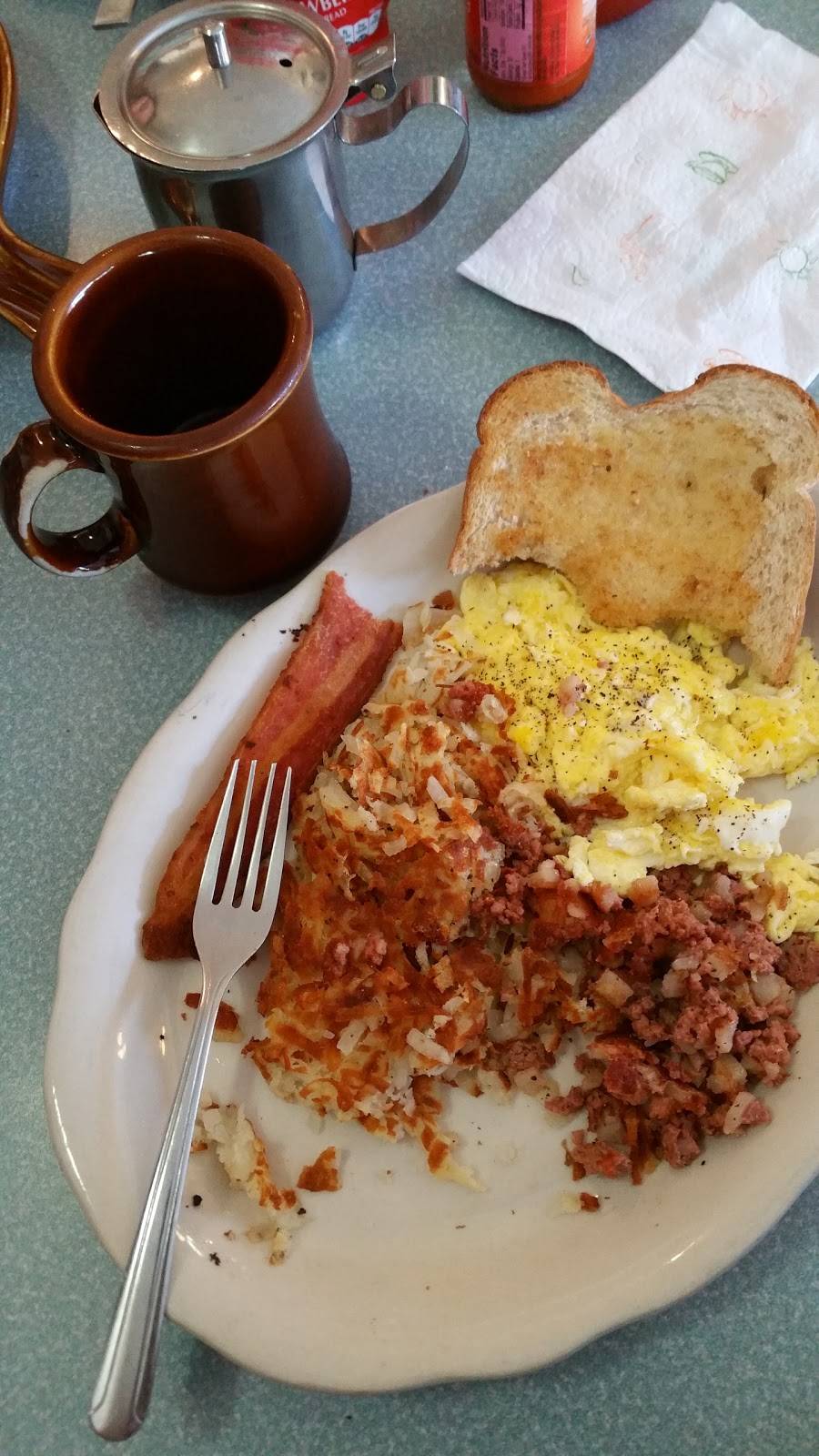 Delta Restaurant | restaurant | 3205 N Cicero Ave, Chicago, IL 60641, USA | 7736646385 OR +1 773-664-6385