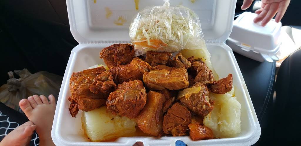 Nica Fritanga Y Raspaderia | restaurant | 11030 W Flagler St, Miami, FL 33174, USA | 3059828273 OR +1 305-982-8273