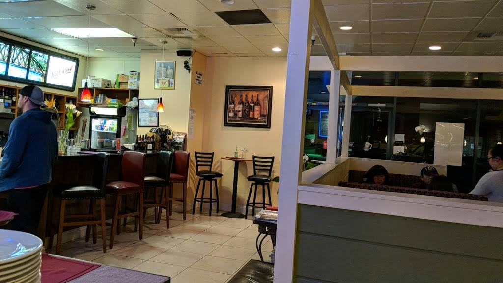 Sai Varee | Thai Cuisine | restaurant | 7485 Rush River Dr, Sacramento, CA 95831, USA | 9164227701 OR +1 916-422-7701