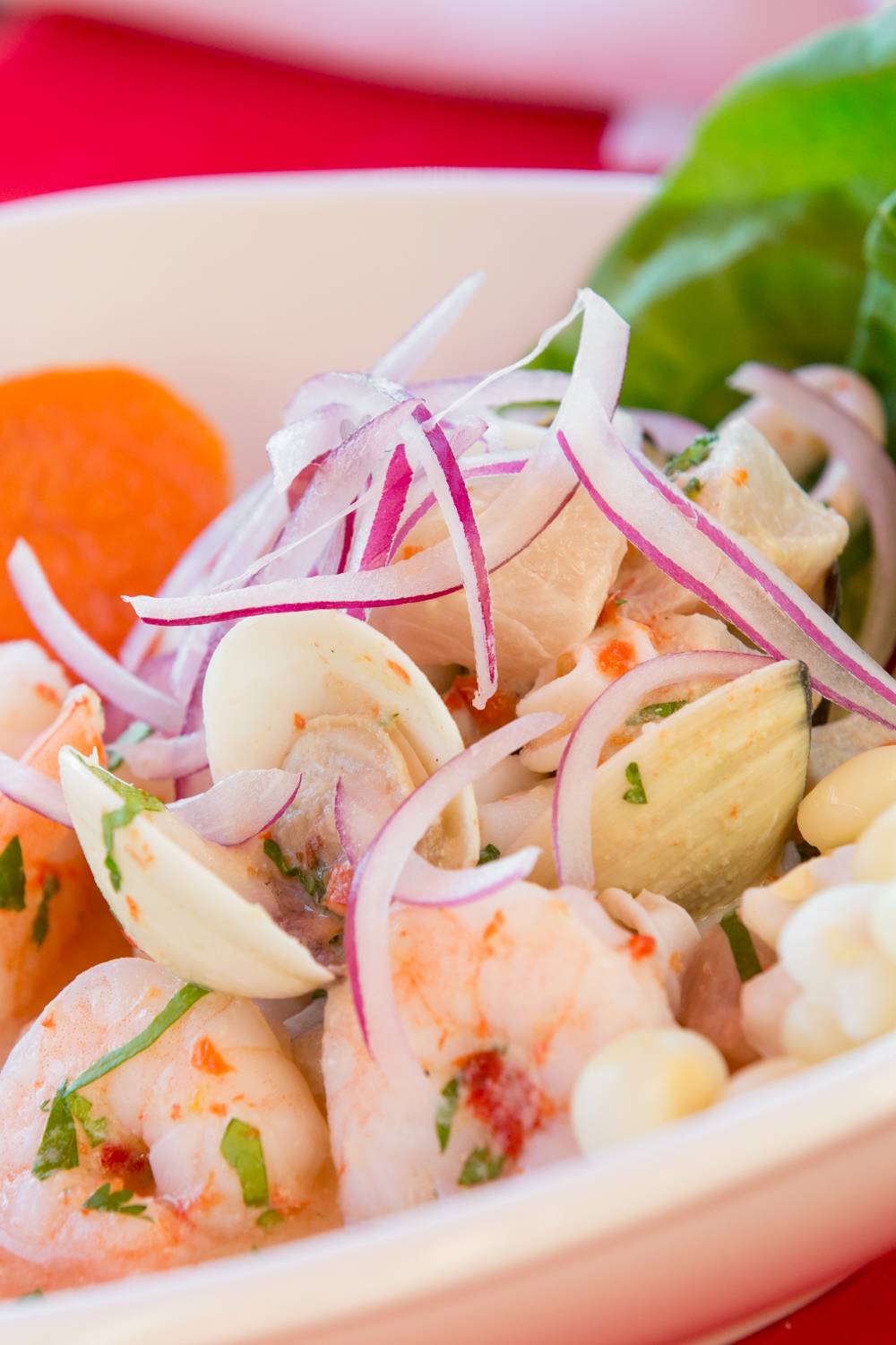 Villa Peru | restaurant | 1745 E River Rd #165, Tucson, AZ 85718, USA | 5209007310 OR +1 520-900-7310