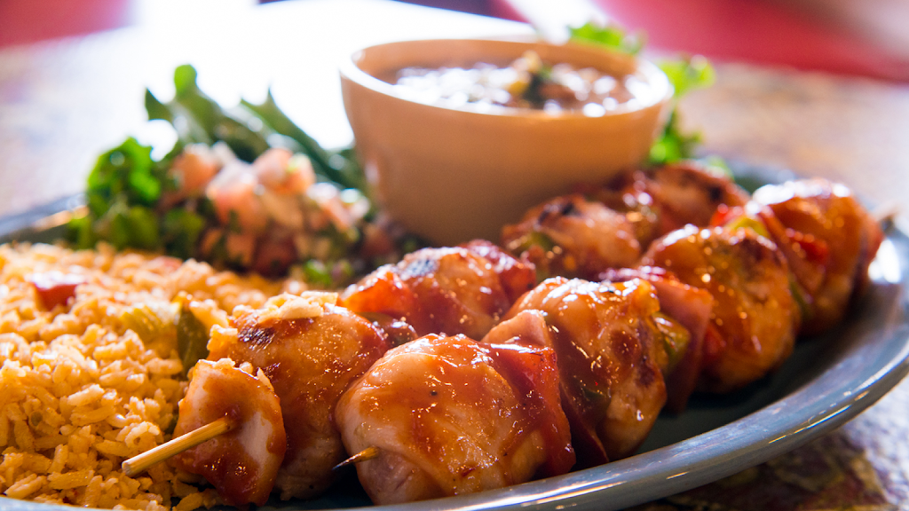 Casa Ole | restaurant | 7750 Spencer Hwy, Pasadena, TX 77505, USA | 2815420363 OR +1 281-542-0363