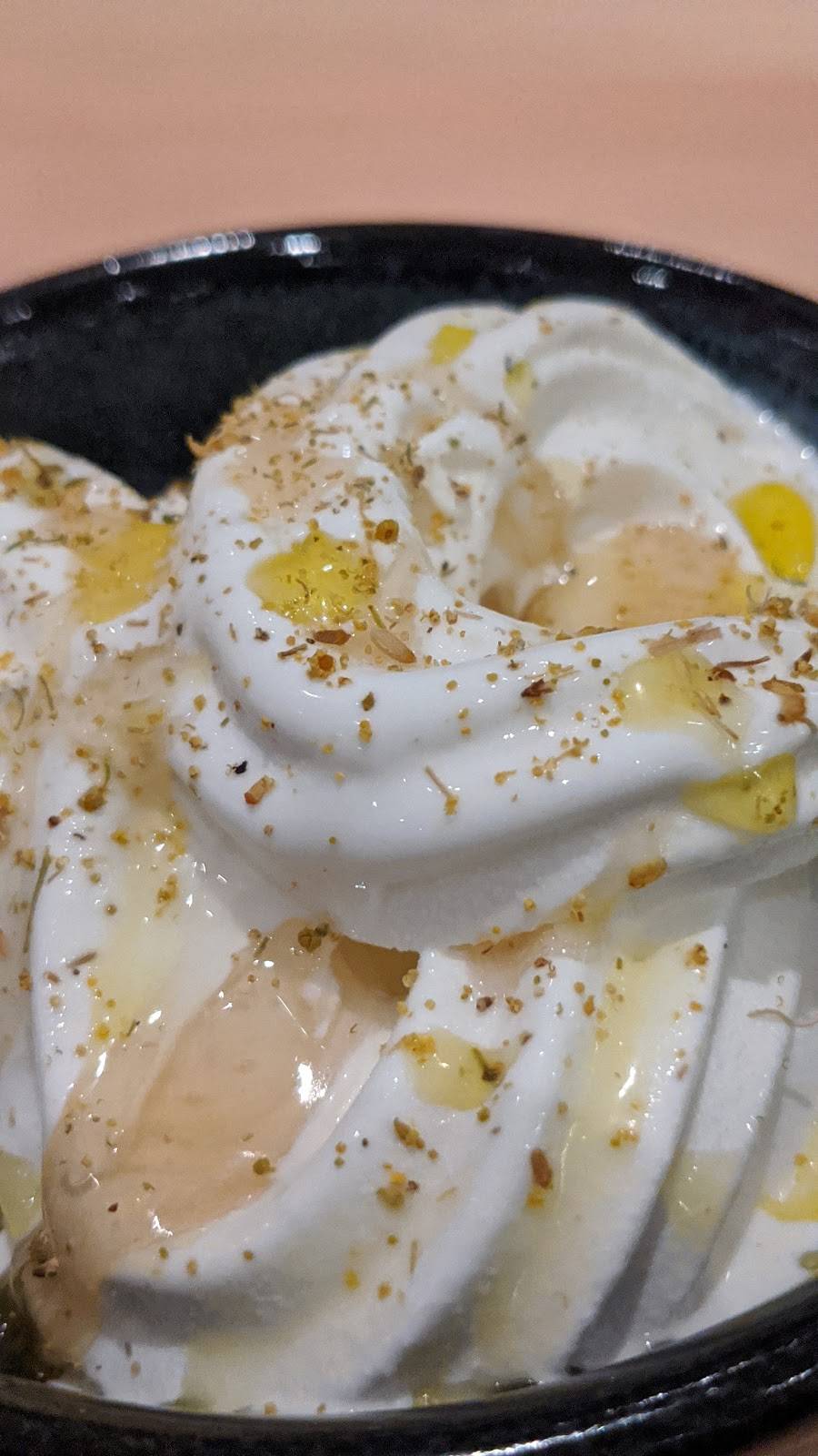 Midtown Table | restaurant | 5016 Gate Pkwy Suite 6, Jacksonville, FL 32256, USA | 9045034122 OR +1 904-503-4122