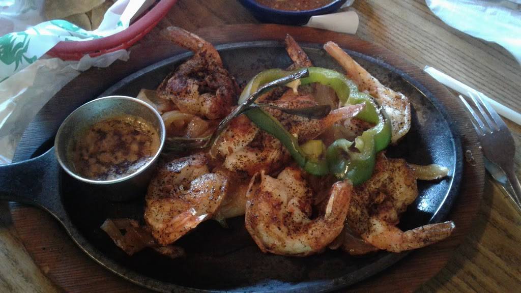 Rancho Grande Mexican | restaurant | 816 Tenaha St, Center, TX 75935, USA | 9365909607 OR +1 936-590-9607