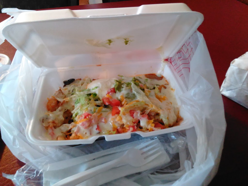 Labamba Mexican restaurant | restaurant | 7194 US-165, Columbia, LA 71418, USA | 3185021520 OR +1 318-502-1520