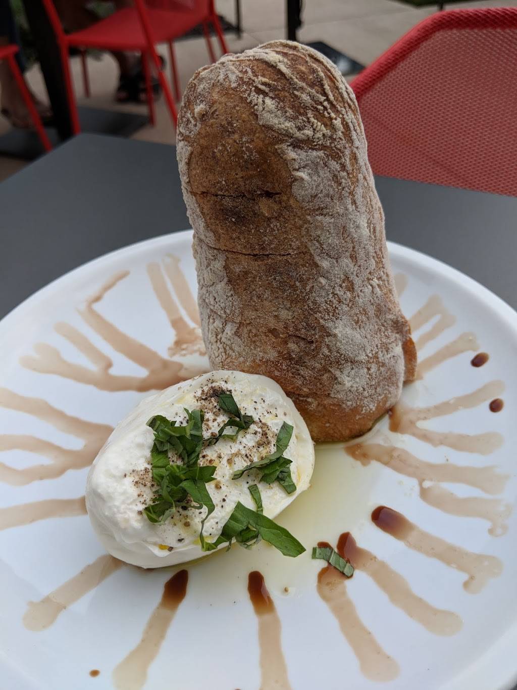 Maggies Farm Wood-Fired Pizza | restaurant | 1308 Melrose Ave, Iowa City, IA 52246, USA | 3193514588 OR +1 319-351-4588