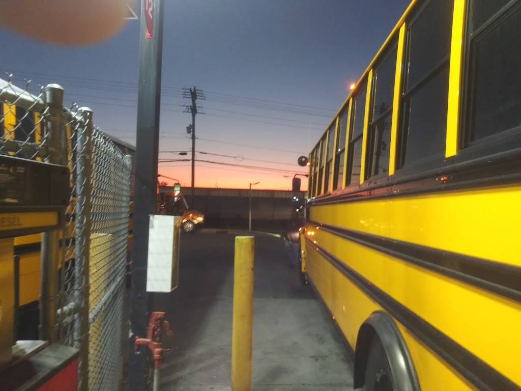 Pilot Travel Center | restaurant | 1111 S Jefferson Ave, Cookeville, TN 38506, USA | 9315287100 OR +1 931-528-7100