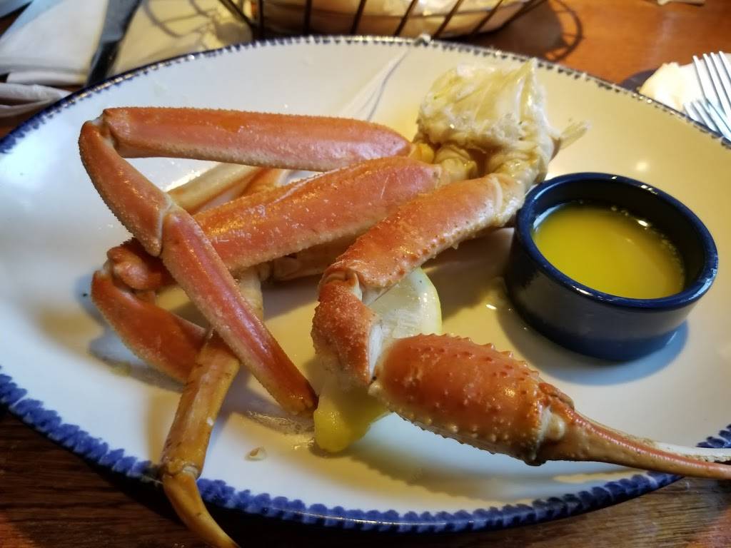 Red Lobster | restaurant | 1200 Vestal Pkwy E, Vestal, NY 13850, USA | 6077543787 OR +1 607-754-3787