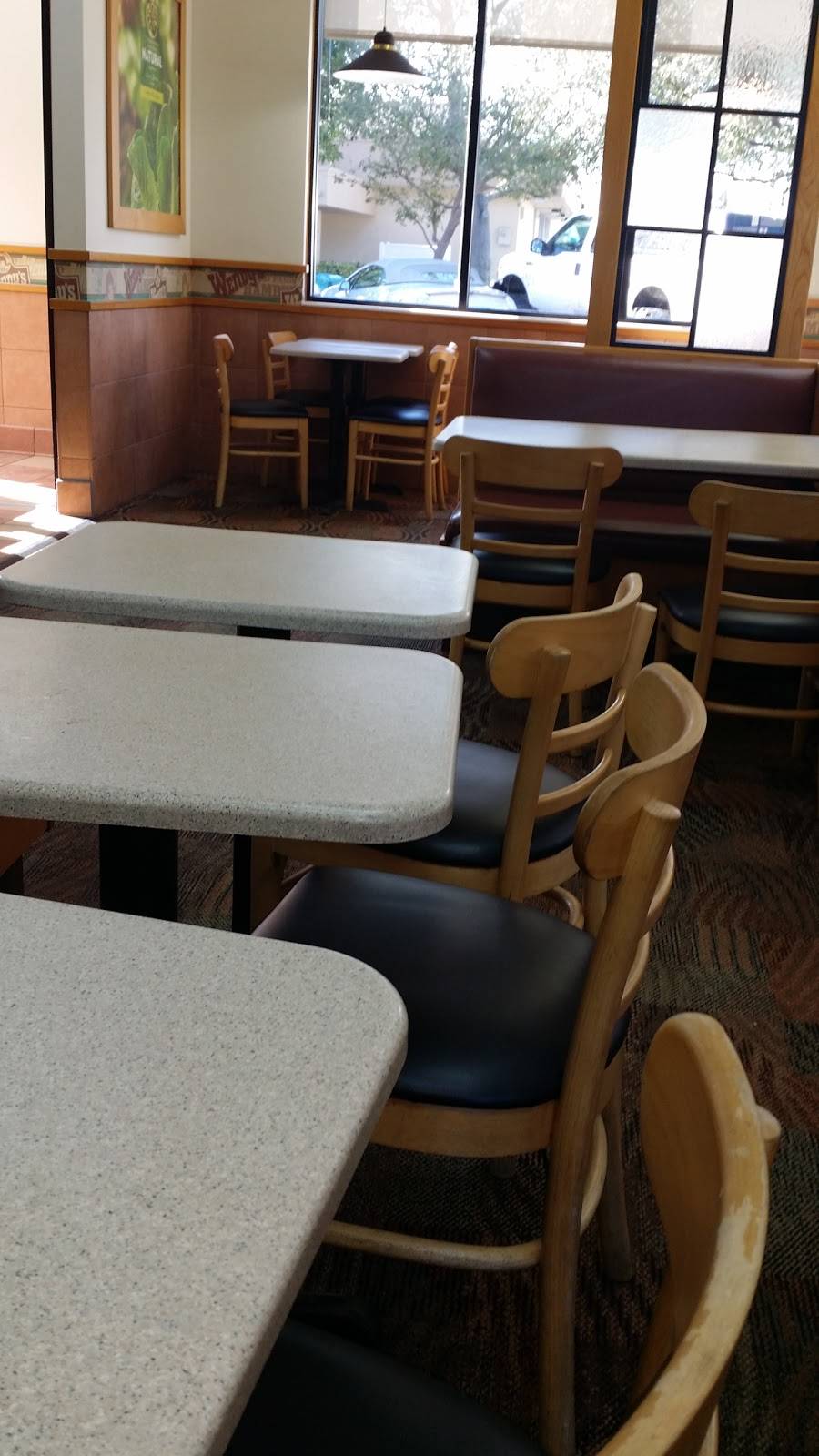 Wendys | restaurant | 600 E Woolbright Rd, Boynton Beach, FL 33435, USA | 5617409244 OR +1 561-740-9244