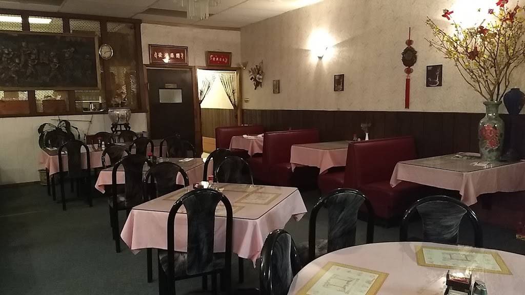 Fu Shing Chinese Restaurant | meal delivery | 1024 W 104th Ave, Denver, CO 80234, USA | 3034518952 OR +1 303-451-8952