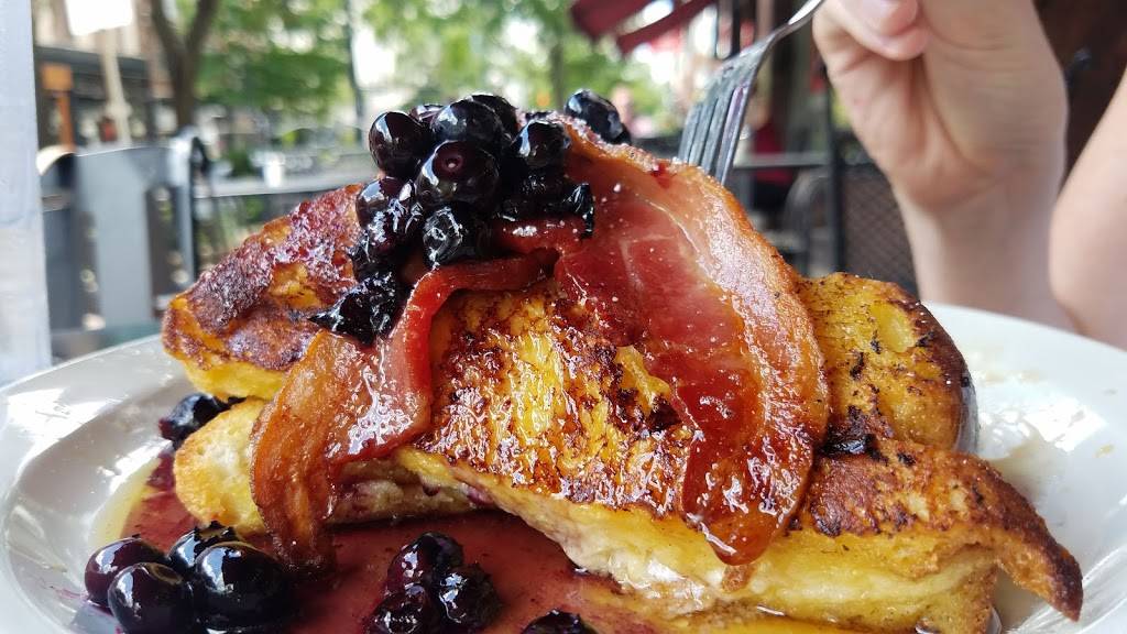 Trattoria Zaza | restaurant | 207A 20th St N, Birmingham, AL 35203, USA | 2052026207 OR +1 205-202-6207