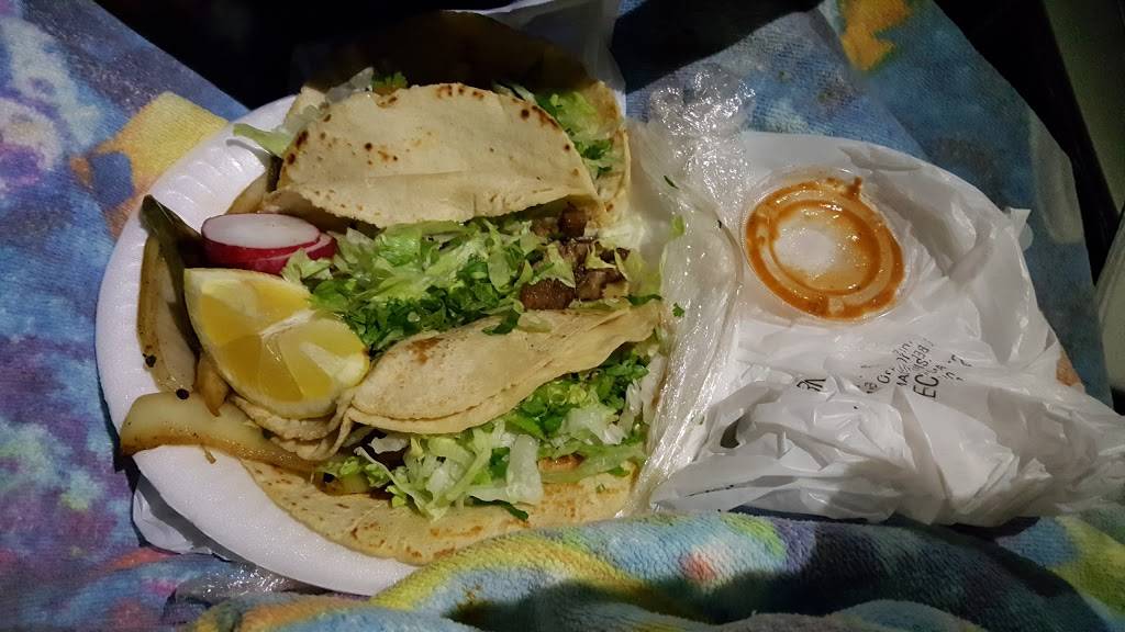 Taqueria Y Restaurant Maranatha | restaurant | 624 S Gateway Dr, Madera, CA 93637, USA | 5596614377 OR +1 559-661-4377