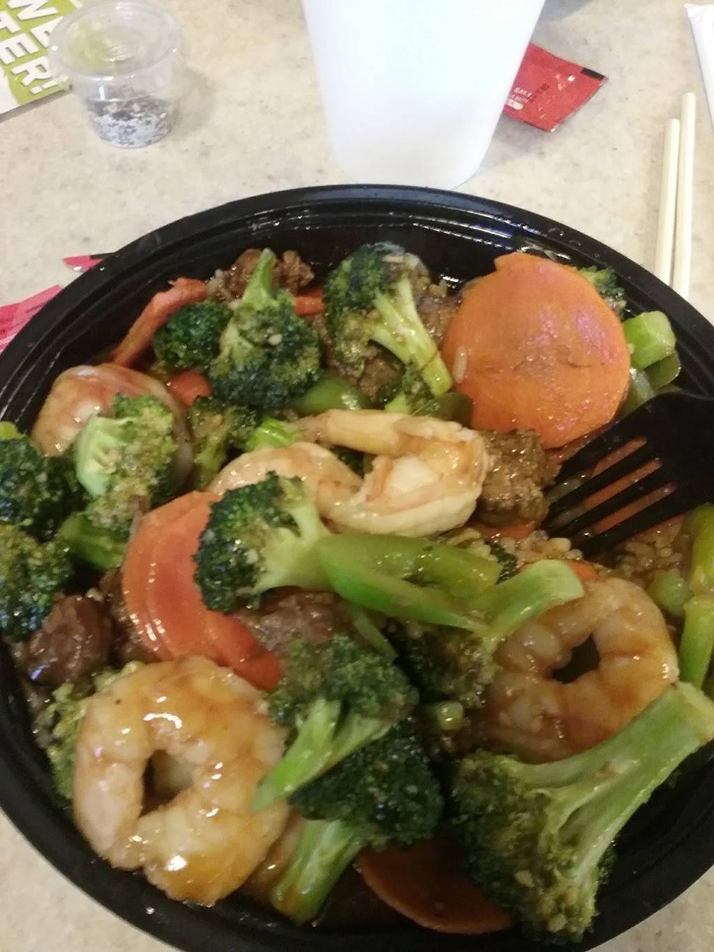 Samurai Sams | restaurant | 3013 W Agua Fria Fwy, Ste 1, Phoenix, AZ 85027, USA | 6237801500 OR +1 623-780-1500