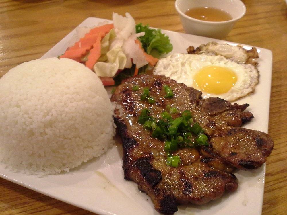 Sandwich Gallery | restaurant | 505 N Sam Houston Pkwy E #160, Houston, TX 77060, USA | 2814471994 OR +1 281-447-1994