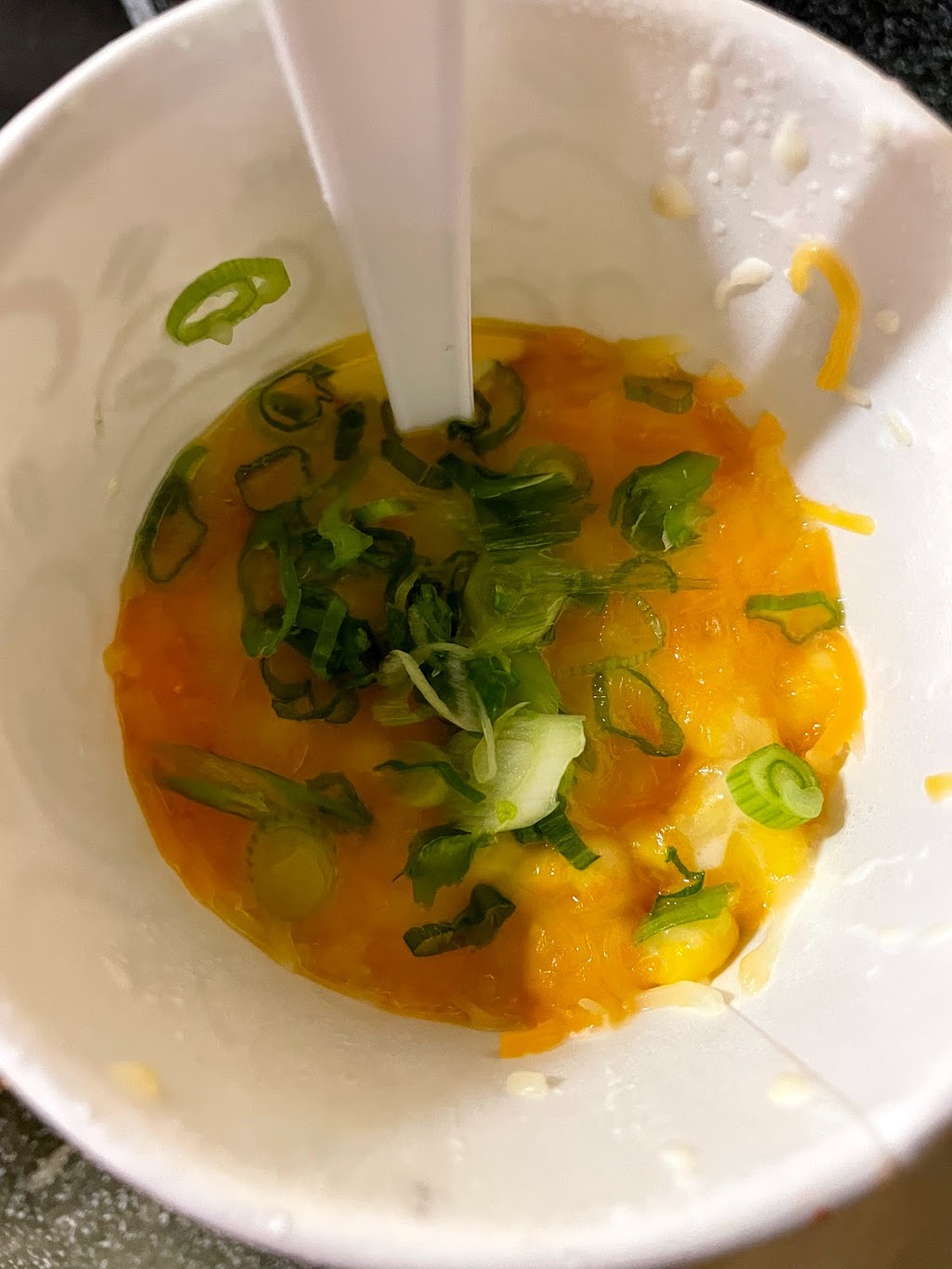 The Red Bowl: Korean BBQ Tacos | restaurant | 2221 Rochester Ave, Iowa City, IA 52245, USA | 4136281085 OR +1 413-628-1085